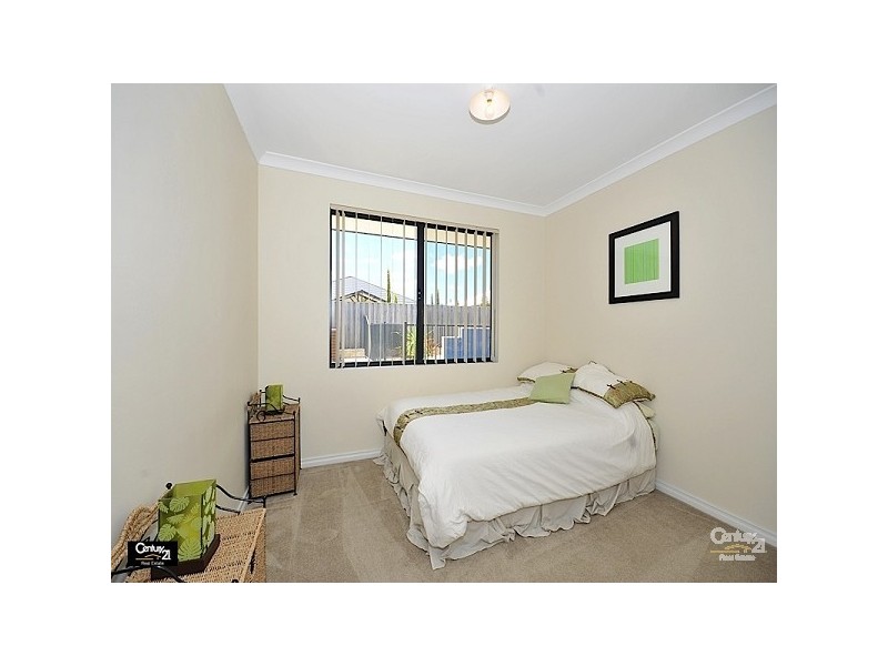 66 Granesse Drive, Ellenbrook WA 6069