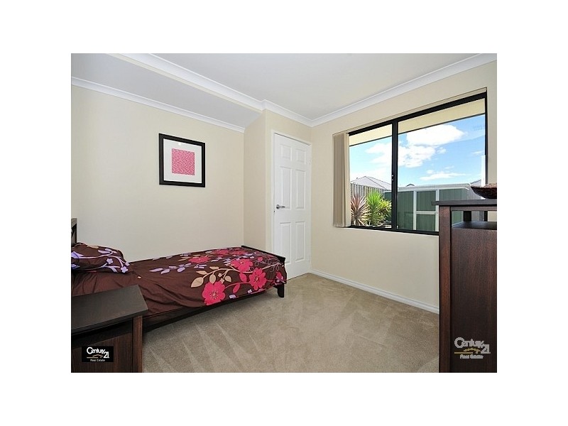 66 Granesse Drive, Ellenbrook WA 6069