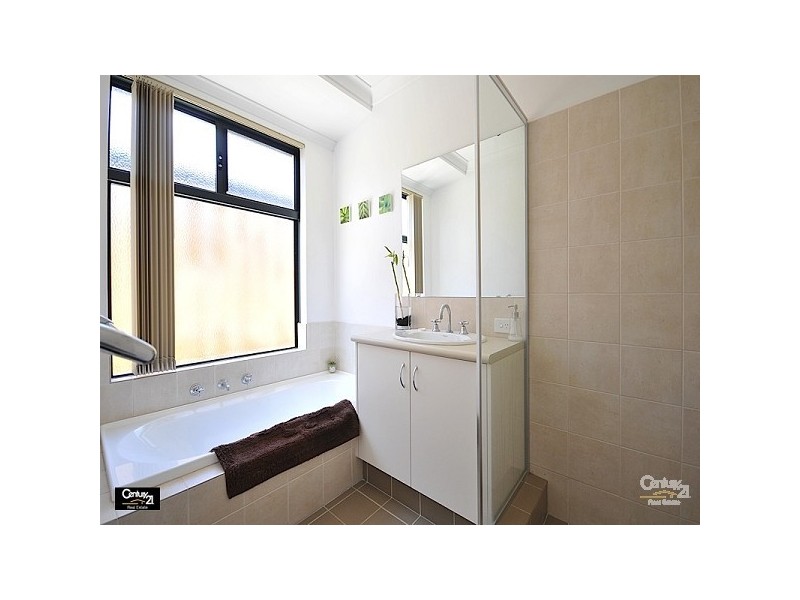 66 Granesse Drive, Ellenbrook WA 6069