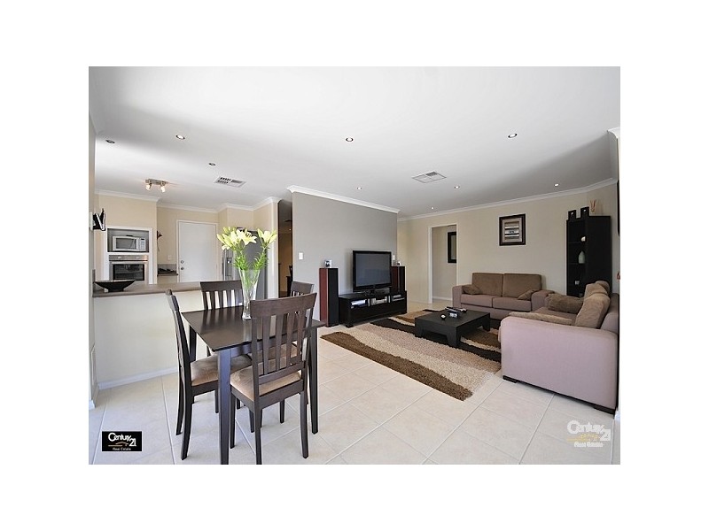 66 Granesse Drive, Ellenbrook WA 6069