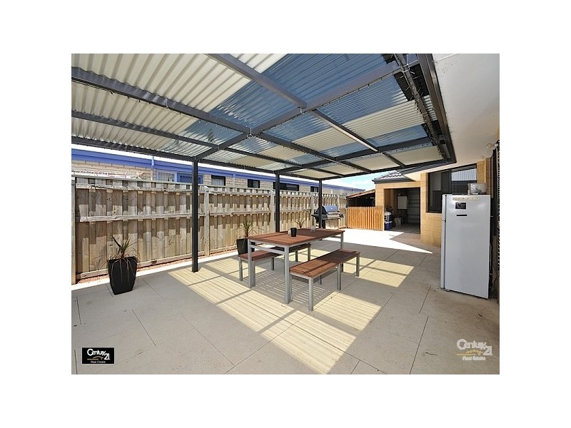 66 Granesse Drive, Ellenbrook WA 6069