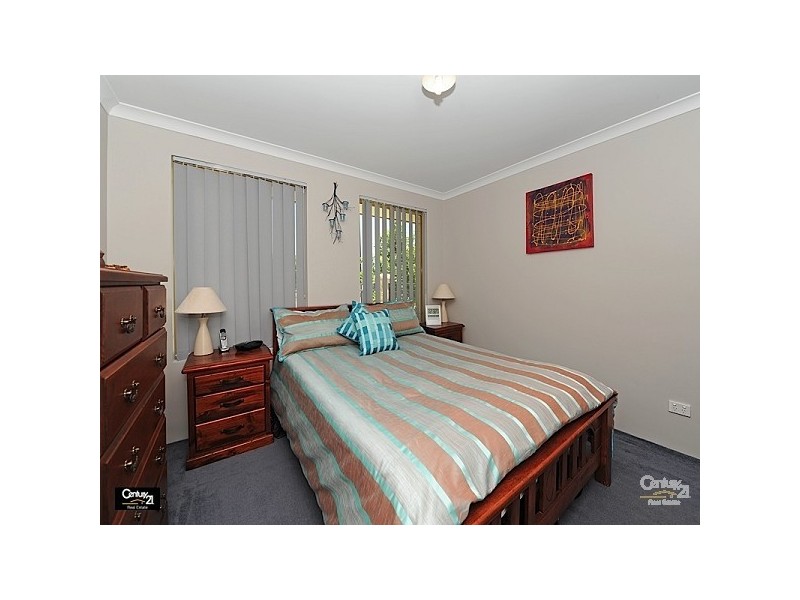 20 Flora Valley Grove, Ellenbrook WA 6069