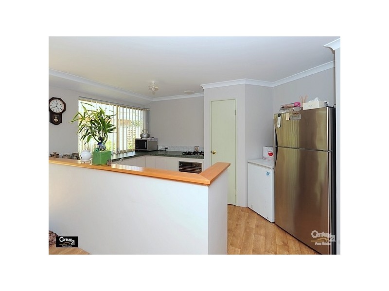 20 Flora Valley Grove, Ellenbrook WA 6069