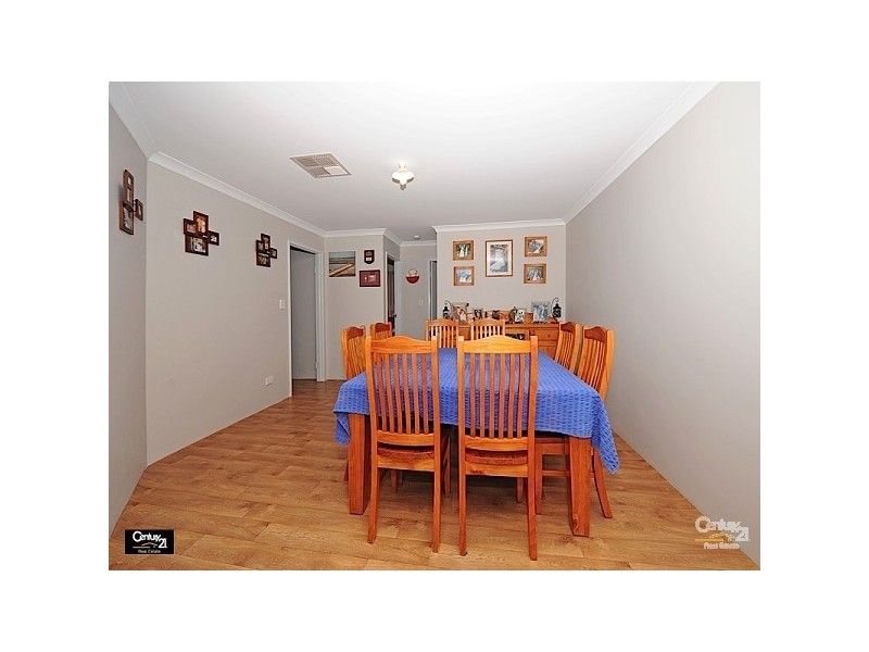 20 Flora Valley Grove, Ellenbrook WA 6069