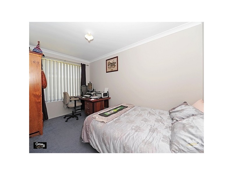 20 Flora Valley Grove, Ellenbrook WA 6069