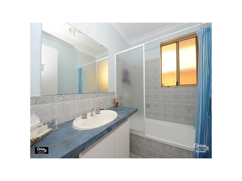 20 Flora Valley Grove, Ellenbrook WA 6069