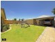 20 Flora Valley Grove, Ellenbrook WA 6069