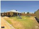 20 Flora Valley Grove, Ellenbrook WA 6069