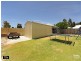 20 Flora Valley Grove, Ellenbrook WA 6069