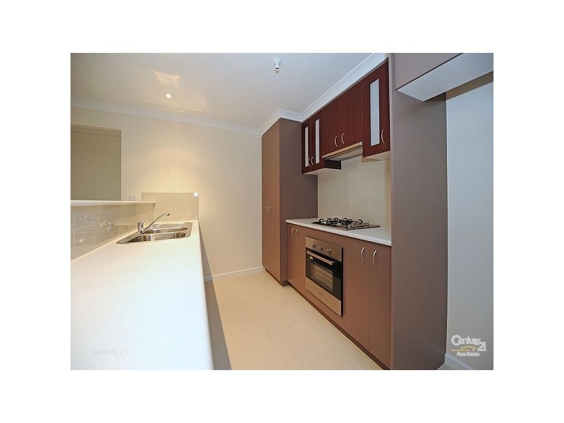 190 Charlottes Vista, Ellenbrook WA 6069