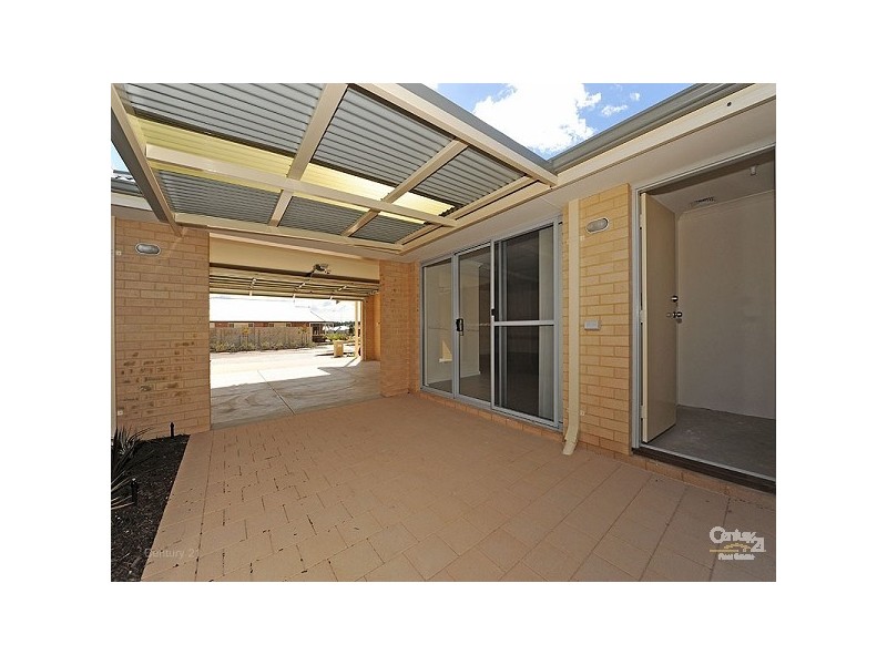 190 Charlottes Vista, Ellenbrook WA 6069