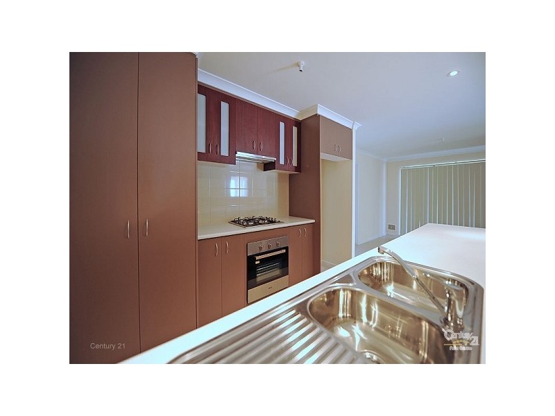 190 Charlottes Vista, Ellenbrook WA 6069