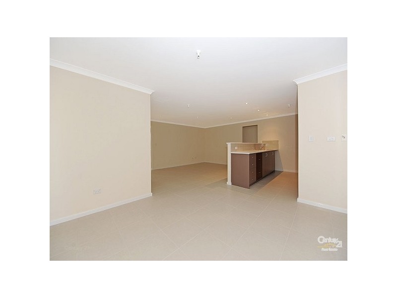190 Charlottes Vista, Ellenbrook WA 6069