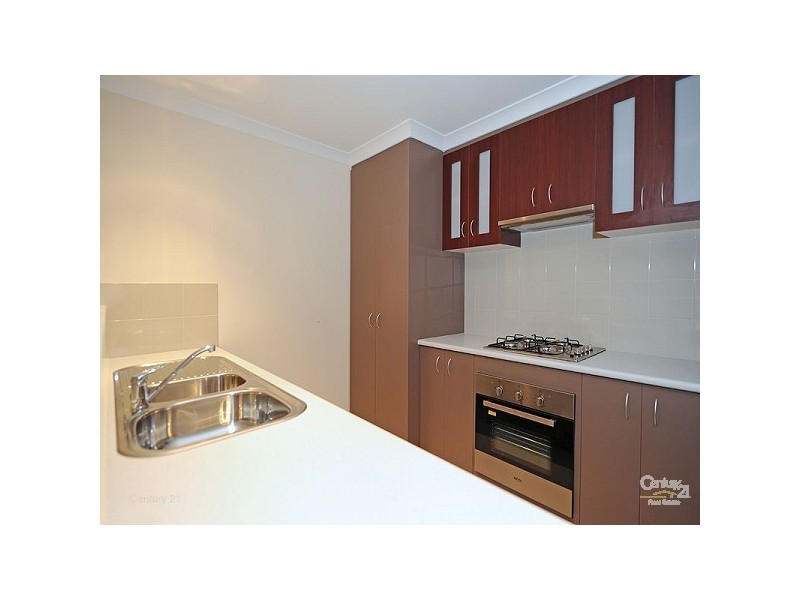 190 Charlottes Vista, Ellenbrook WA 6069