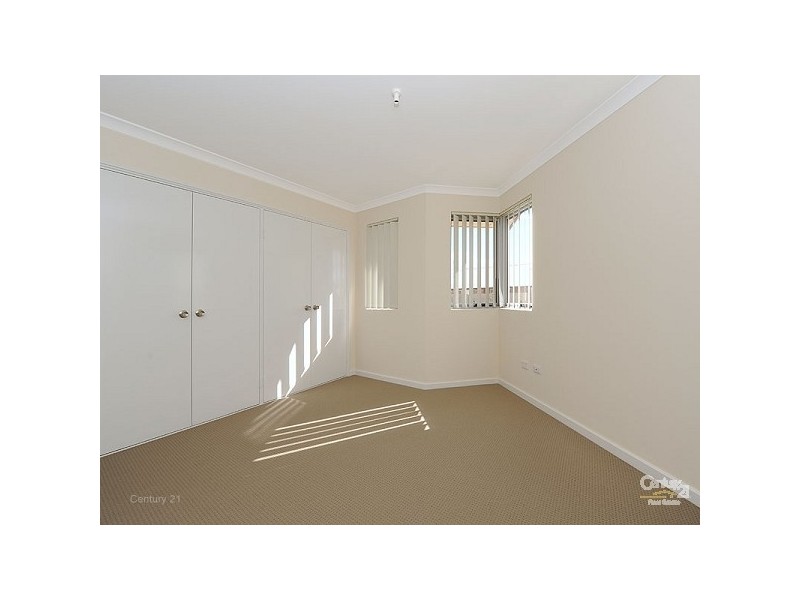 190 Charlottes Vista, Ellenbrook WA 6069