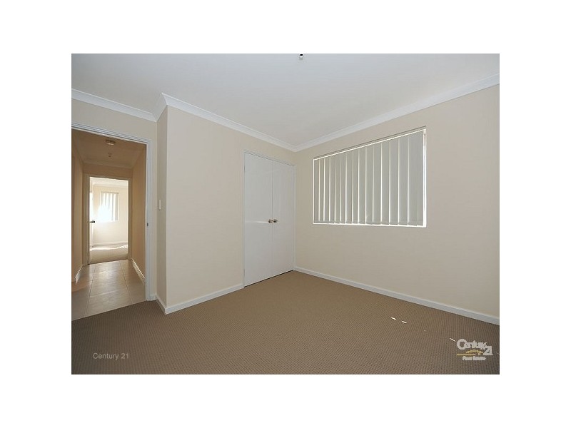 190 Charlottes Vista, Ellenbrook WA 6069
