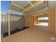 190 Charlottes Vista, Ellenbrook WA 6069