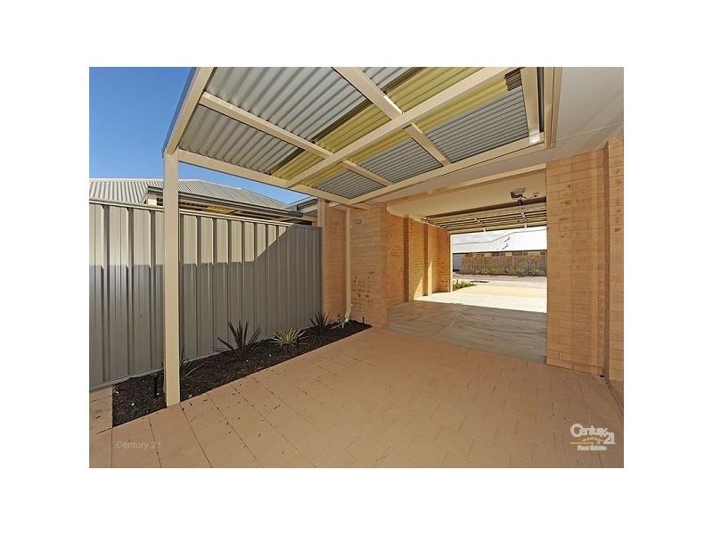 190 Charlottes Vista, Ellenbrook WA 6069