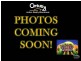 5/1 Tolj Loop, Aveley WA 6069