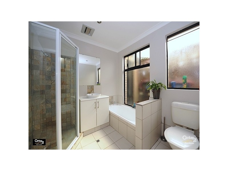 83 Vaucluse Cres, Ellenbrook WA 6069