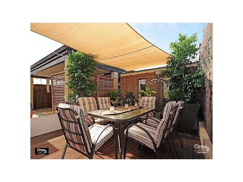 83 Vaucluse Cres, Ellenbrook WA 6069