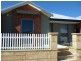 33 Parnham Avenue, Ellenbrook WA 6069