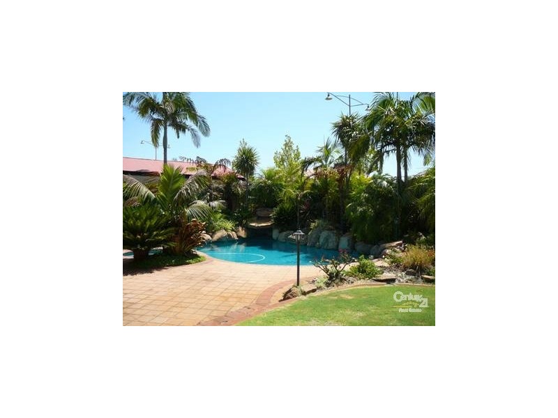 4 Rivergum Close, Ellenbrook WA 6069