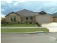 89 Farmener Parkway, Ellenbrook WA 6069