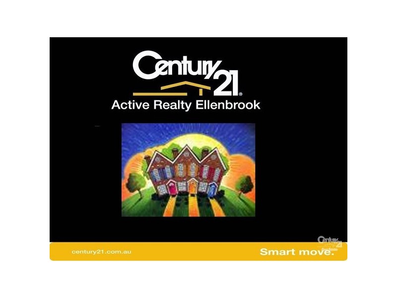 33 Tallering Drive, Ellenbrook WA 6069