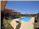 3 Ailsa Way, The Vines WA 6069