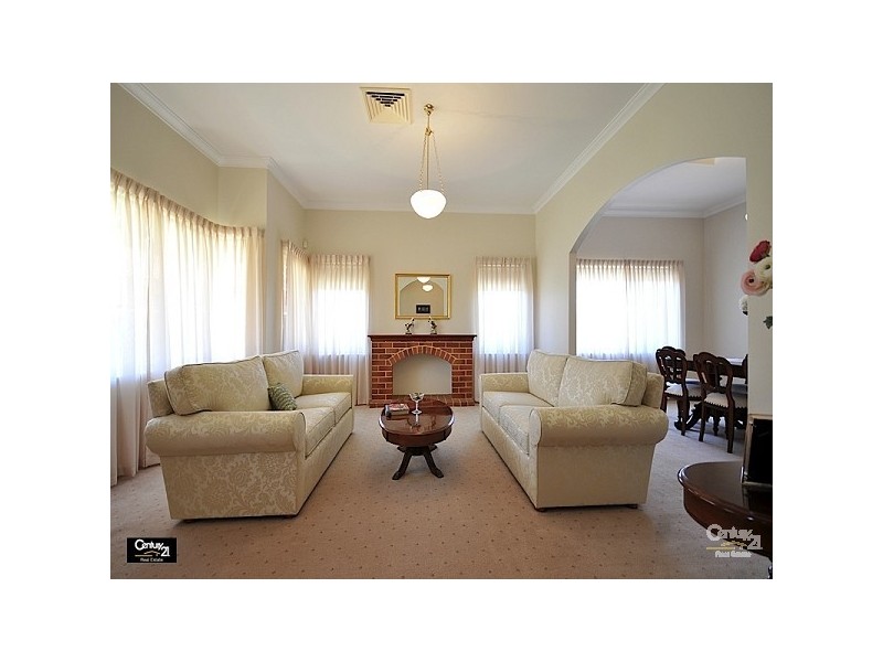 3 Ailsa Way, The Vines WA 6069