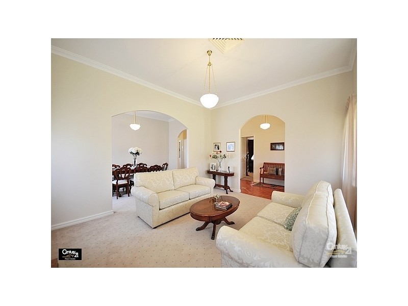 3 Ailsa Way, The Vines WA 6069