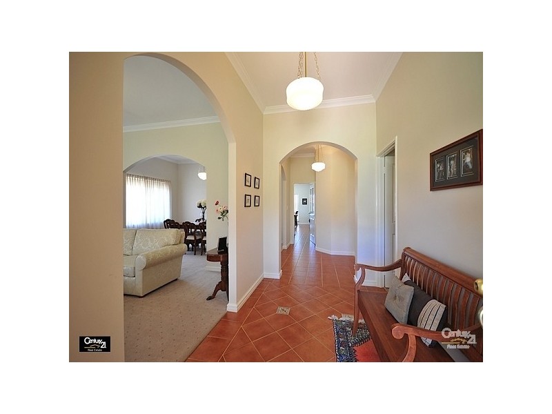 3 Ailsa Way, The Vines WA 6069