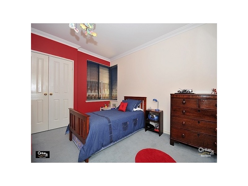 3 Ailsa Way, The Vines WA 6069