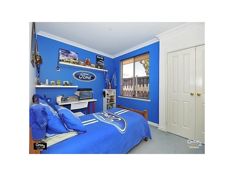 3 Ailsa Way, The Vines WA 6069