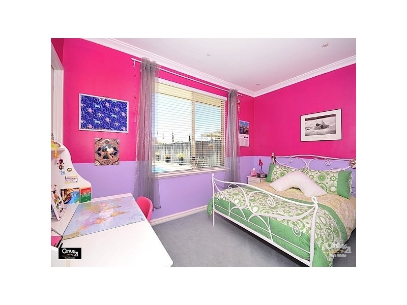 3 Ailsa Way, The Vines WA 6069