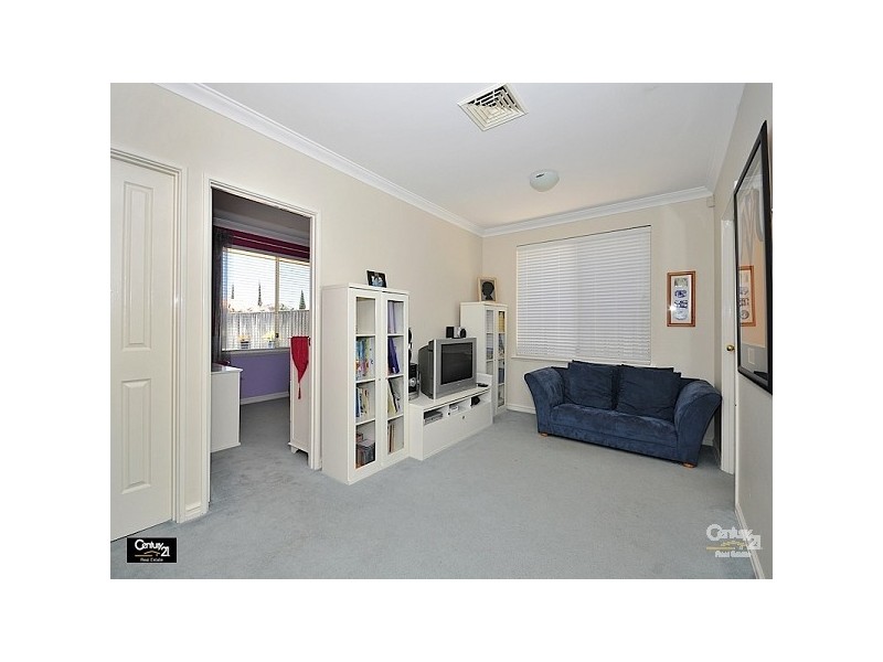 3 Ailsa Way, The Vines WA 6069