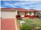 14 Forge Lane, Henley Brook WA 6055