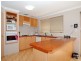 14 Forge Lane, Henley Brook WA 6055