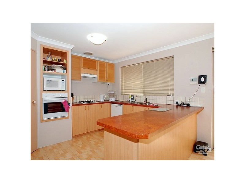 14 Forge Lane, Henley Brook WA 6055