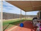 14 Forge Lane, Henley Brook WA 6055