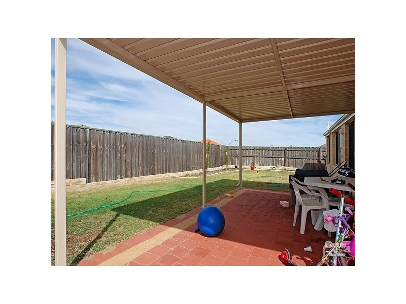 14 Forge Lane, Henley Brook WA 6055