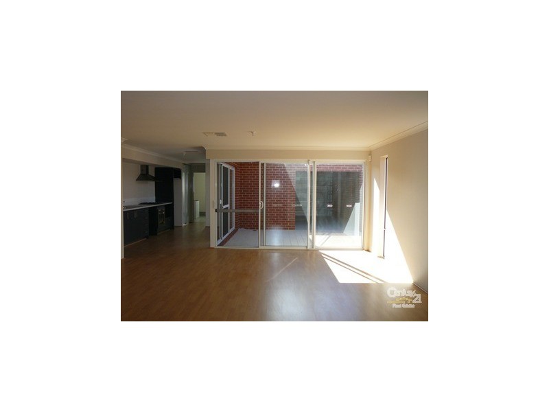 31 Parnham Avenue, Ellenbrook WA 6069