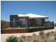 6 Birchmore Gardens, Ellenbrook WA 6069