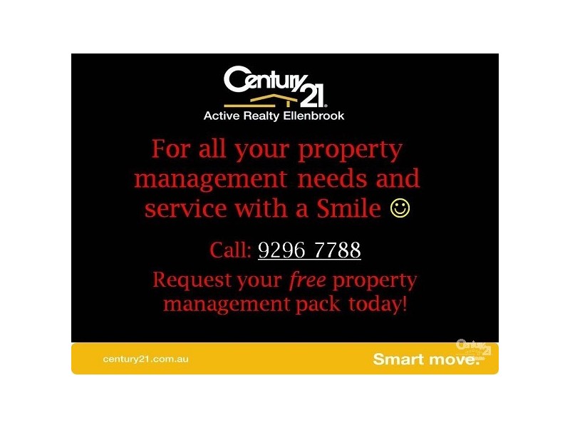 25 Hatfield Road, Ellenbrook WA 6069