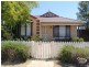 23 Sunray Circle, Ellenbrook WA 6069