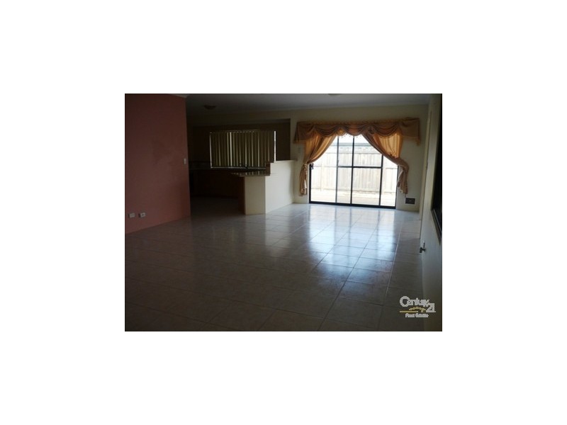 95 Granesse Drive, Ellenbrook WA 6069