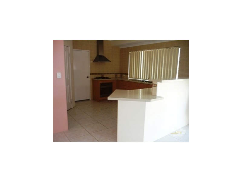 95 Granesse Drive, Ellenbrook WA 6069