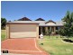 23 Tallering Drive, Ellenbrook WA 6069