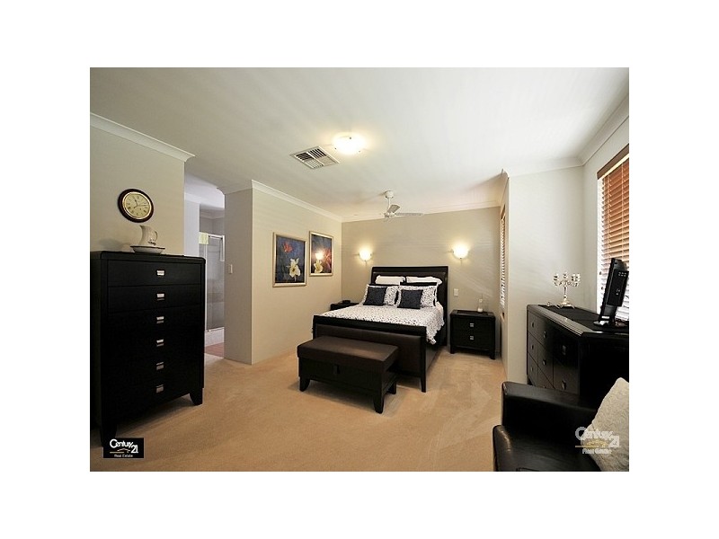 23 Tallering Drive, Ellenbrook WA 6069